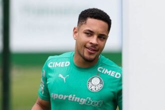 24112025 cg palmeiras 1094 23