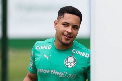 24112025 cg palmeiras 1094 23