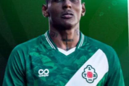 879312 gabriel cipriano 20251203224829