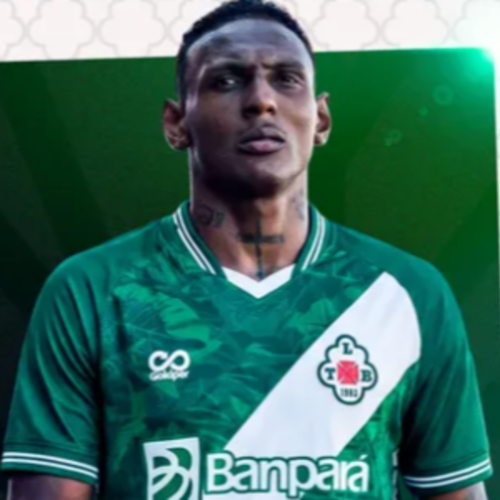 879312 gabriel cipriano 20251203224829