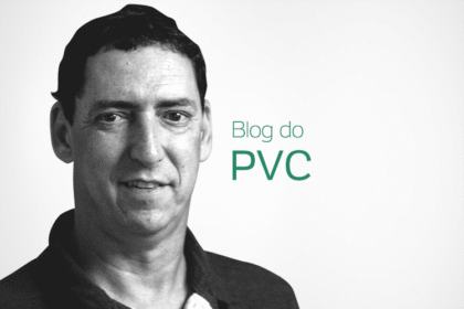 Blog Facebook pvc