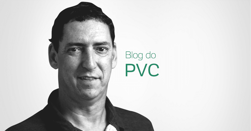 O terrível desempenho do Palmeiras como mandante no Allianz Parque 8 Blog Facebook pvc