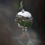a sonhada taca da libertadores foto carl de souza afp 1024x640