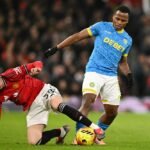 afp 20251230 89bm8af v1 highres fblengprmanutdwolves