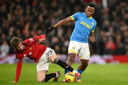 afp 20251230 89bm8af v1 highres fblengprmanutdwolves