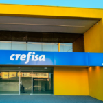 A grandeza da Crefisa foi ‘vitaminada’ pelo Palmeiras? 12 crefisa2