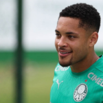 design sem nome 1 15