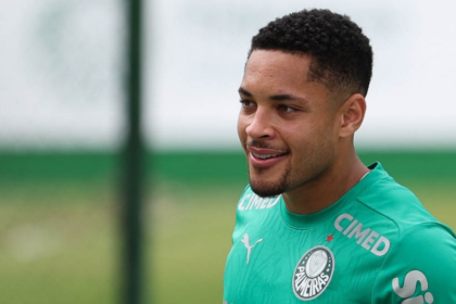 design sem nome 1 15