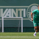 design sem nome 2025 09 04t155116.293