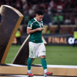 Palmeiras evita torcida e imprensa em retorno de Lima e encontra CT vazio 14 design sem nome 4 16