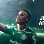 design sem nome 45