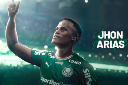design sem nome 45