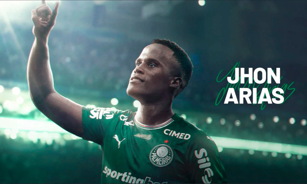 Palmeiras anuncia contratação de Jhon Arias até 2029 8 design sem nome 45