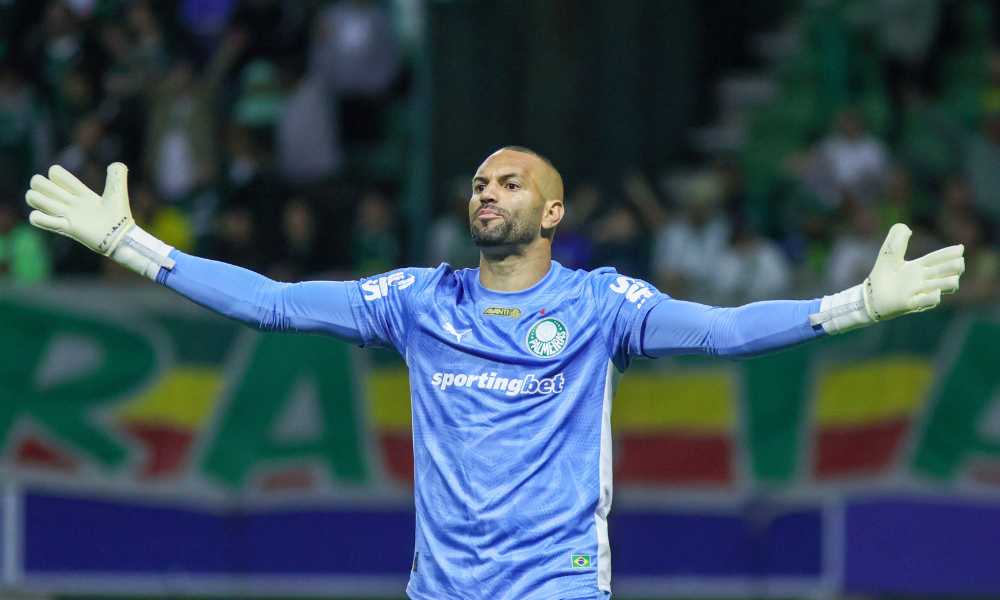 Grêmio acerta com Weverton após liberação do Palmeiras 9 design sem nome 7 1