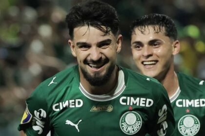 flaco lopez