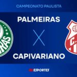 img 20260221 wa0006 1024x576