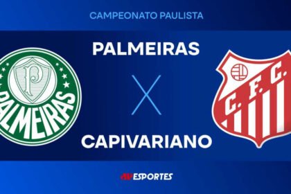 Palmeiras x Capivariano: confira a transmissão da Jovem Pan ao vivo 18 img 20260221 wa0006 1024x576