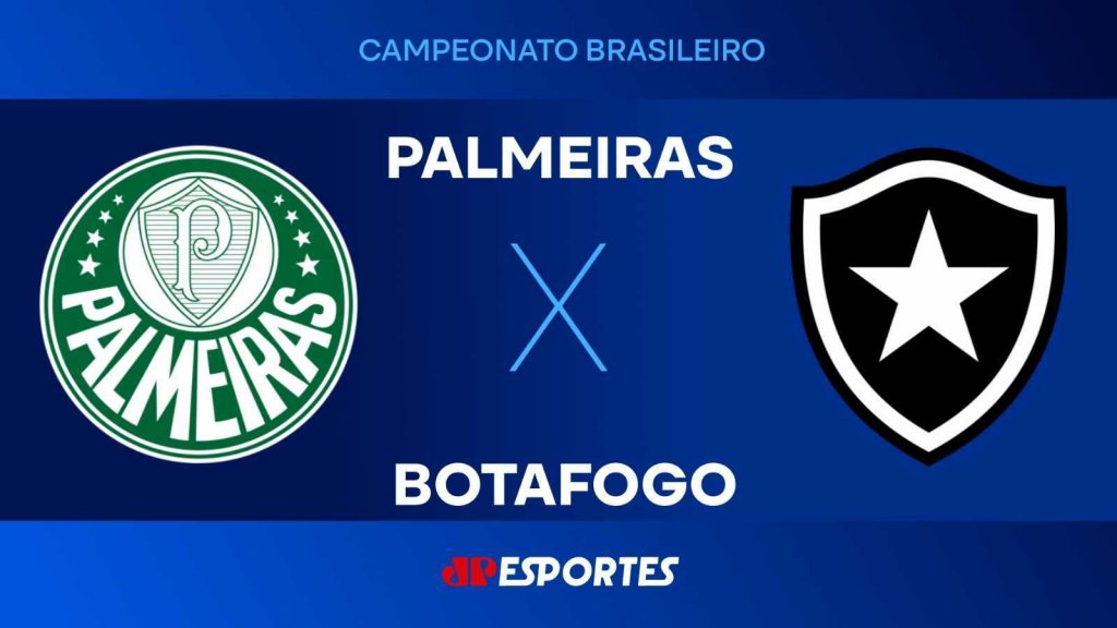 Palmeiras x Botafogo: assista ao vivo a transmissão da Jovem Pan 8 img 20260318 wa0071