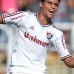 jean comemora gol do fluminense sobre o nova iguacu 1390765158638 615x300