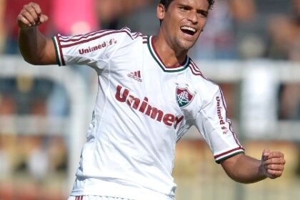 jean comemora gol do fluminense sobre o nova iguacu 1390765158638 615x300
