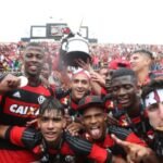 juniores do flamengo comemoram titulo o terceiro do clube na copinha 1453734127691 615x300