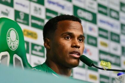 Árias diz que rejeitou o Flamengo por respeito ao Fluminense 8 odr20260213044