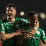 palmeiras brasileirao