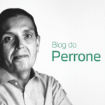 perrone facebook 1551132245453 956x500