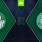 thumb palmeiras x guarani 0603 1024x576