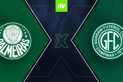 thumb palmeiras x guarani 0603 1024x576