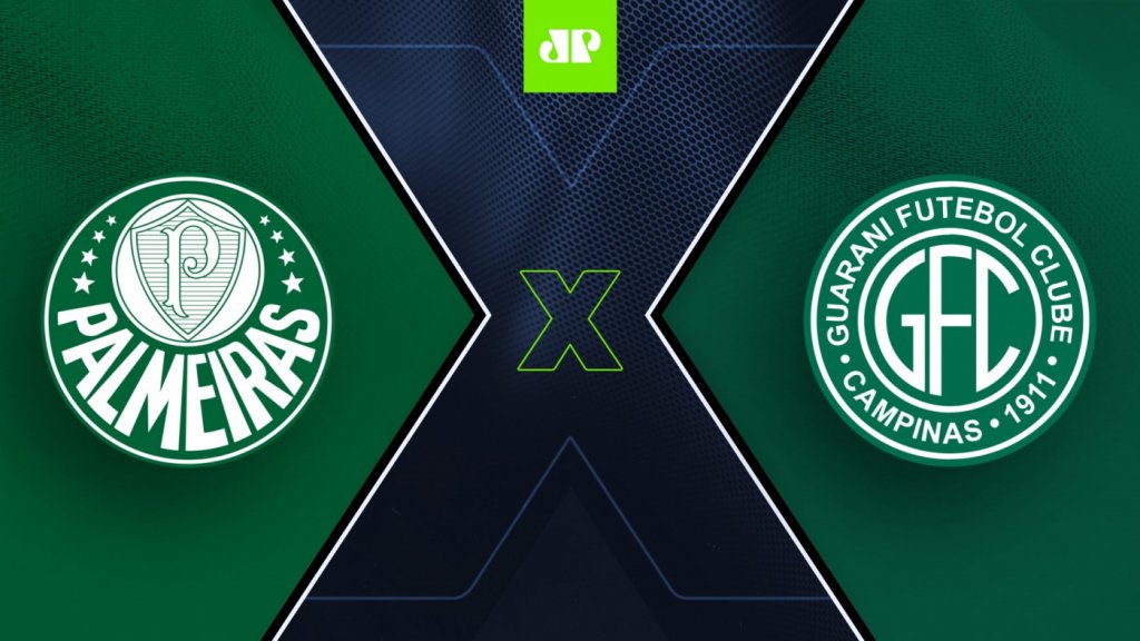 thumb palmeiras x guarani 0603
