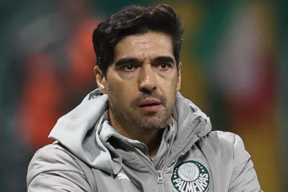 Ídolo do Corinthians, pentacampeão pela Seleção rebate Abel Ferreira, do Palmeiras 7 urlhttps3A2F2Fk2 prod radio itatiaia.s3.us east 1.amazonaws.com2Fbrightspot2F0c2F602Fbdf1cd