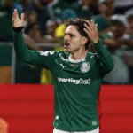 Após naturalização, Mauricio é convocado para a Seleção Paraguaia 9 urlhttps3A2F2Fk2 prod radio itatiaia.s3.us east 1.amazonaws.com2Fbrightspot2F2e2F562F50b7be