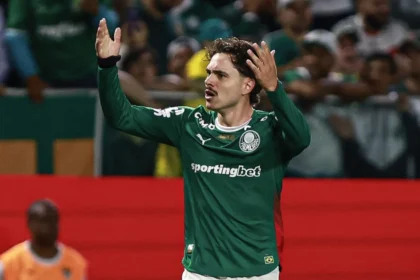 Após naturalização, Mauricio é convocado para a Seleção Paraguaia 10 urlhttps3A2F2Fk2 prod radio itatiaia.s3.us east 1.amazonaws.com2Fbrightspot2F2e2F562F50b7be
