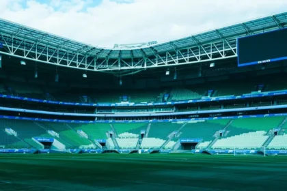 Horário e onde assistir ao vivo Palmeiras x Botafogo, pelo Brasileirão 10 urlhttps3A2F2Fk2 prod radio itatiaia.s3.us east 1.amazonaws.com2Fbrightspot2F3b2F472F505865