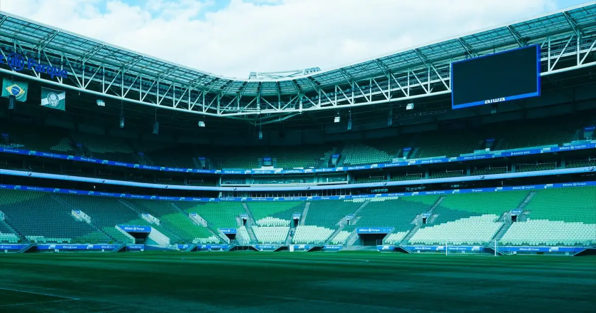 Horário e onde assistir ao vivo Palmeiras x Botafogo, pelo Brasileirão 7 urlhttps3A2F2Fk2 prod radio itatiaia.s3.us east 1.amazonaws.com2Fbrightspot2F3b2F472F505865