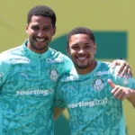 urlhttps3A2F2Fk2 prod radio itatiaia.s3.us east 1.amazonaws.com2Fbrightspot2F3c2F392F7e09c8