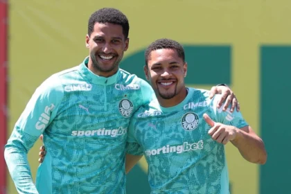 Palmeiras terá retorno de titulares para jogo contra o Botafogo 9 urlhttps3A2F2Fk2 prod radio itatiaia.s3.us east 1.amazonaws.com2Fbrightspot2F3c2F392F7e09c8