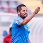 Palmeiras define alvos para substituir técnico do time sub-20 12 urlhttps3A2F2Fk2 prod radio itatiaia.s3.us east 1.amazonaws.com2Fbrightspot2F492F352Fc74f4a