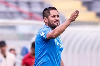 Palmeiras define alvos para substituir técnico do time sub-20 7 urlhttps3A2F2Fk2 prod radio itatiaia.s3.us east 1.amazonaws.com2Fbrightspot2F492F352Fc74f4a