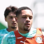 urlhttps3A2F2Fk2 prod radio itatiaia.s3.us east 1.amazonaws.com2Fbrightspot2F652Fcb2Ffd4ab1