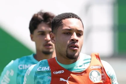 Ancelotti explica ausência de Vitor Roque na convocação da Seleção Brasileira 8 urlhttps3A2F2Fk2 prod radio itatiaia.s3.us east 1.amazonaws.com2Fbrightspot2F652Fcb2Ffd4ab1