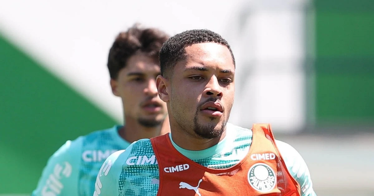 Ancelotti explica ausência de Vitor Roque na convocação da Seleção Brasileira 7 urlhttps3A2F2Fk2 prod radio itatiaia.s3.us east 1.amazonaws.com2Fbrightspot2F652Fcb2Ffd4ab1