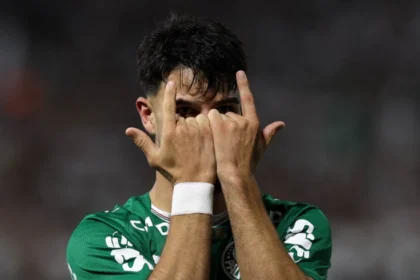 Conflito com Lingard? Flaco, do Palmeiras, toma decisão sobre comemoração 11 urlhttps3A2F2Fk2 prod radio itatiaia.s3.us east 1.amazonaws.com2Fbrightspot2F6b2F262F18d53e