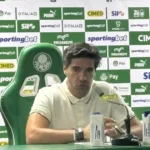 urlhttps3A2F2Fk2 prod radio itatiaia.s3.us east 1.amazonaws.com2Fbrightspot2F8b2F572F020169