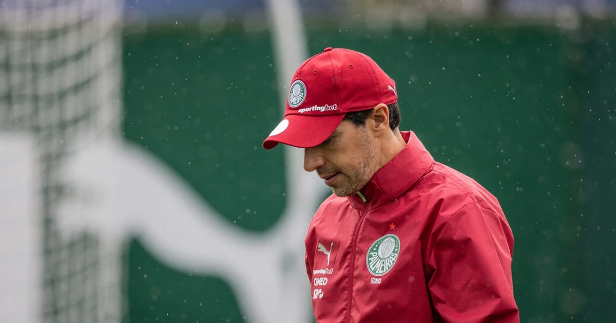 Lesão de Murilo acende alerta, e Palmeiras mantém foco na contratação de Nino 8 urlhttps3A2F2Fk2 prod radio itatiaia.s3.us east 1.amazonaws.com2Fbrightspot2Fa22Ff92F85639b