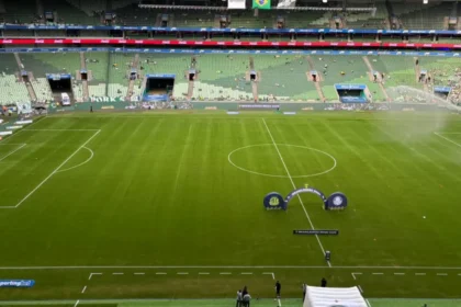 Escalações do jogo válido pelo Campeonato Brasileiro 15 urlhttps3A2F2Fk2 prod radio itatiaia.s3.us east 1.amazonaws.com2Fbrightspot2Fc62Fce2F330f1e