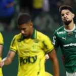 urlhttps3A2F2Fk2 prod radio itatiaia.s3.us east 1.amazonaws.com2Fbrightspot2Fc92Fed2F8311a8