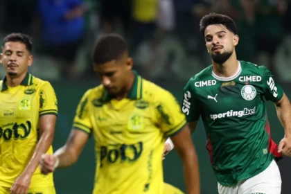 Palmeiras bate Mirassol no Allianz e segue na disputa pela liderança do Brasileiro 14 urlhttps3A2F2Fk2 prod radio itatiaia.s3.us east 1.amazonaws.com2Fbrightspot2Fc92Fed2F8311a8