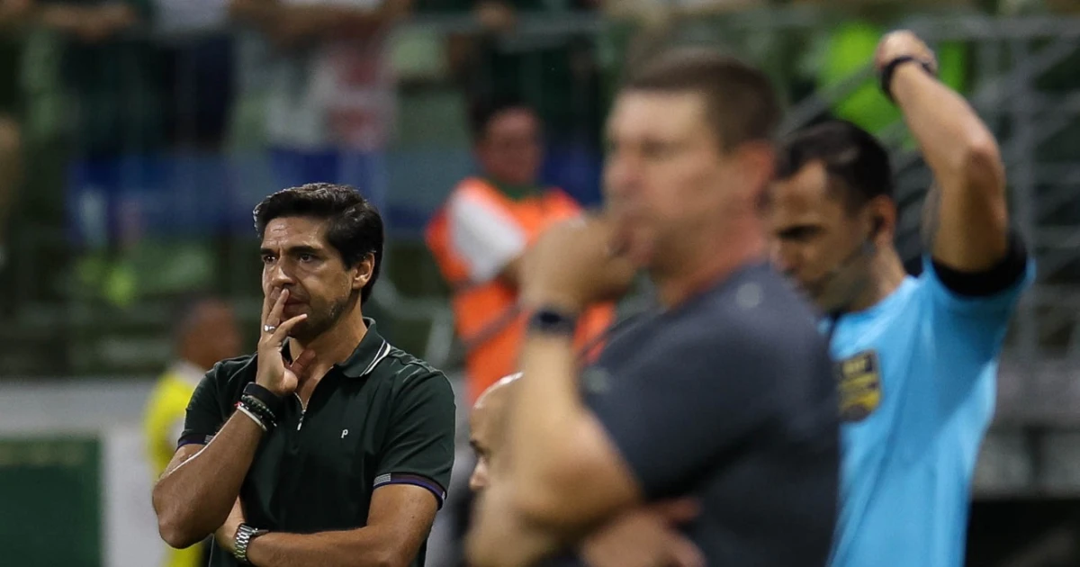 Abel abre o jogo sobre necessidade de reforços no Palmeiras diante de calendário 7 urlhttps3A2F2Fk2 prod radio itatiaia.s3.us east 1.amazonaws.com2Fbrightspot2Fe42F042Ff96876